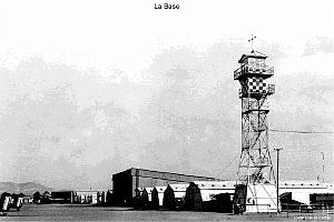 129-AERODROMES-ET-BASES-1945-1962-1-BATNA BA 143 (15)